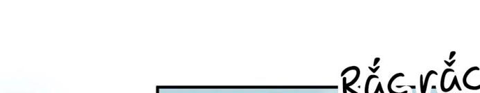 Nụ Hôn Vực Thẳm Chapter 31 - 16