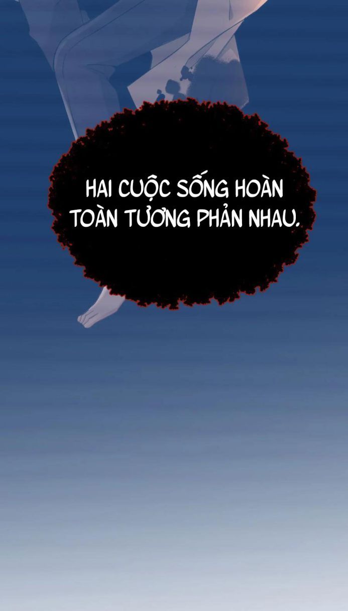 Nụ Hôn Vực Thẳm Chapter 31 - 23