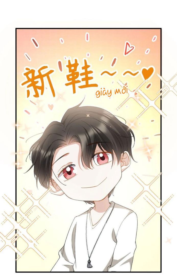 Nụ Hôn Vực Thẳm Chapter 32 - 13