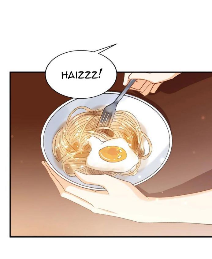 Nụ Hôn Vực Thẳm Chapter 32 - 3