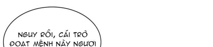 Nụ Hôn Vực Thẳm Chapter 32 - 5