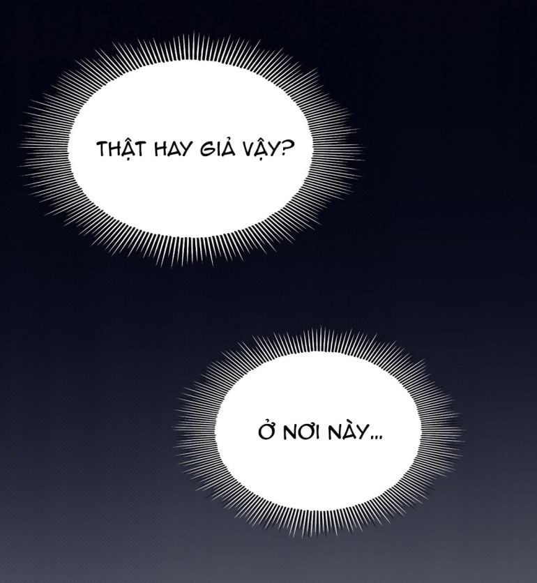 Nụ Hôn Vực Thẳm Chapter 34 - 4