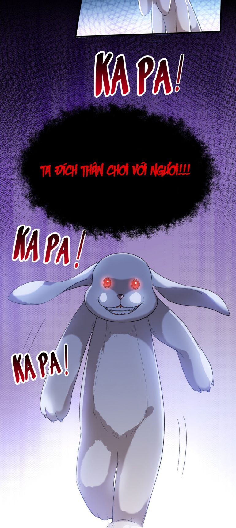 Nụ Hôn Vực Thẳm Chapter 34 - 42