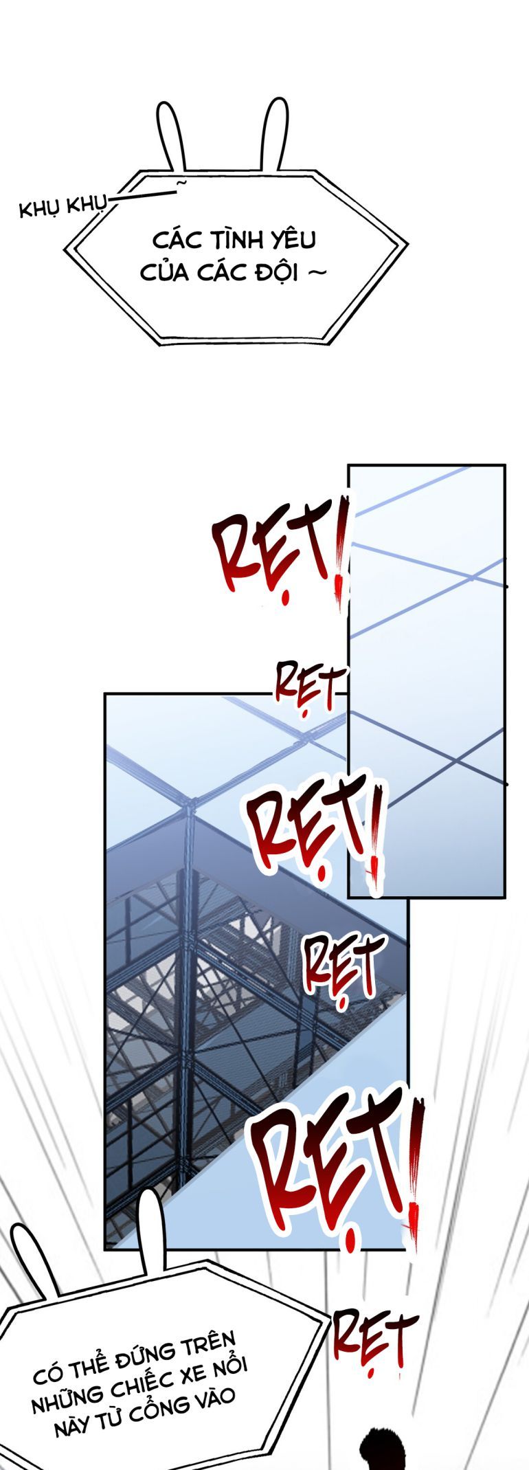 Nụ Hôn Vực Thẳm Chapter 34 - 10