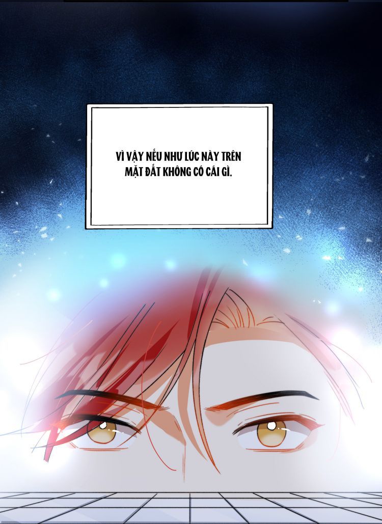 Nụ Hôn Vực Thẳm Chapter 37 - 27