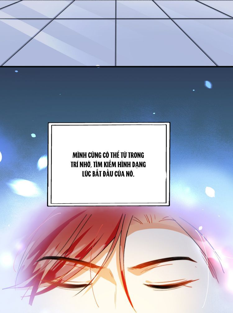 Nụ Hôn Vực Thẳm Chapter 37 - 28