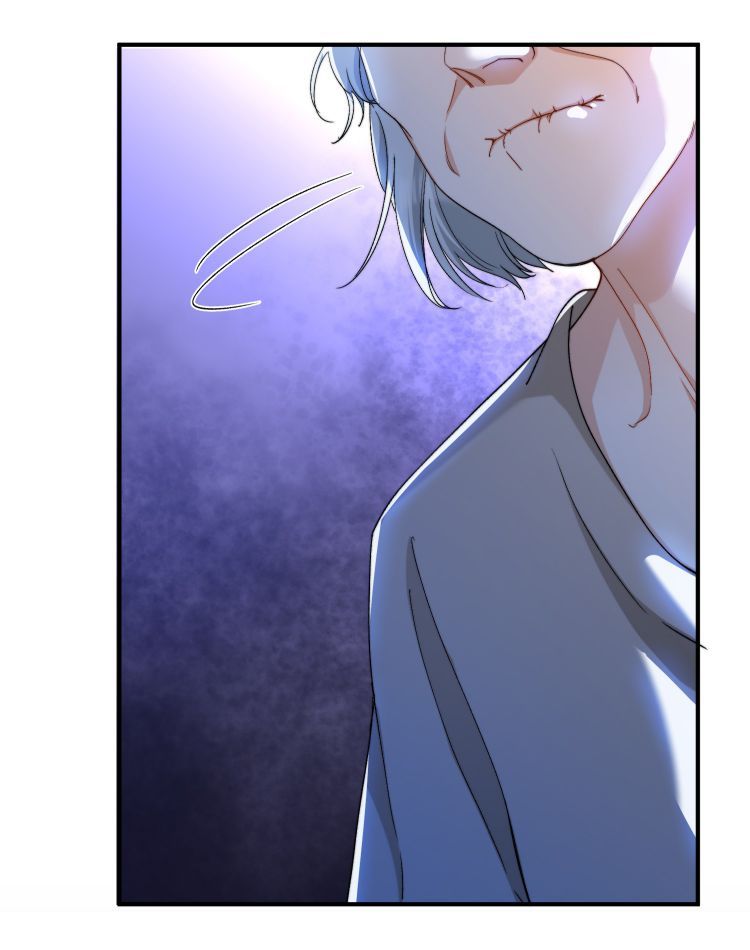 Nụ Hôn Vực Thẳm Chapter 37 - 33