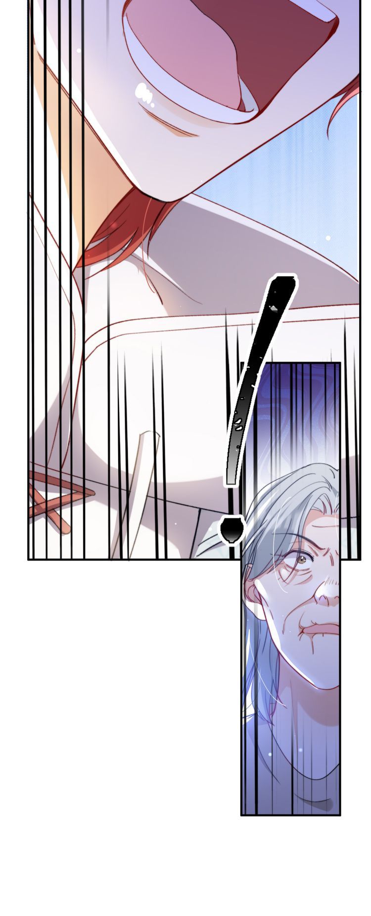 Nụ Hôn Vực Thẳm Chapter 38 - 19