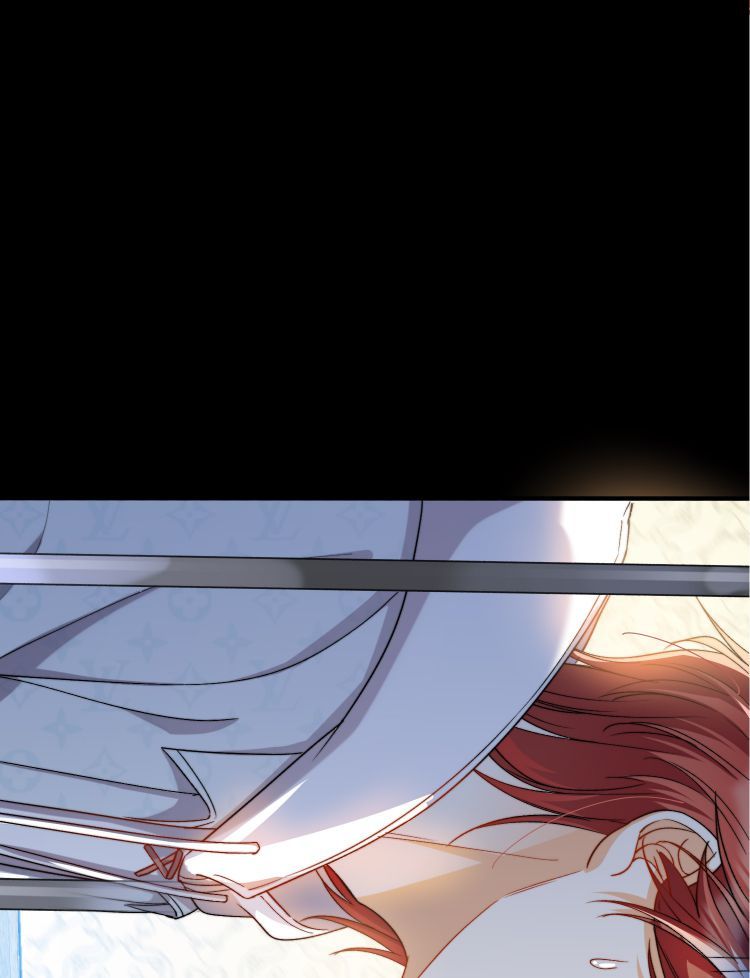 Nụ Hôn Vực Thẳm Chapter 38 - 3