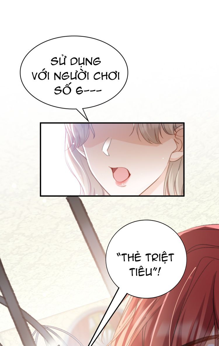 Nụ Hôn Vực Thẳm Chapter 38 - 23