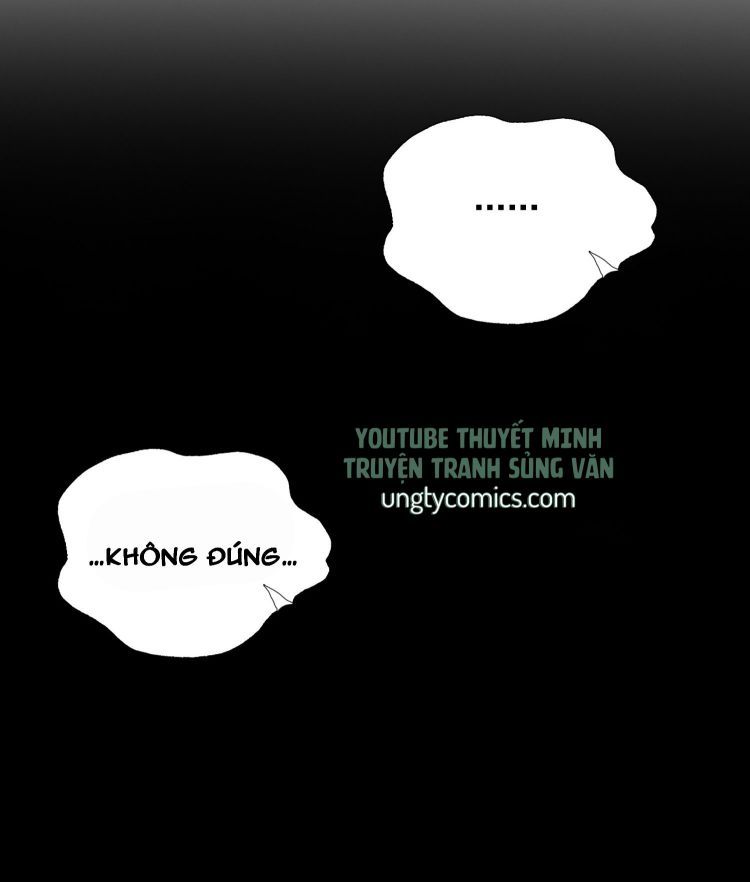 Nụ Hôn Vực Thẳm Chapter 38 - 34