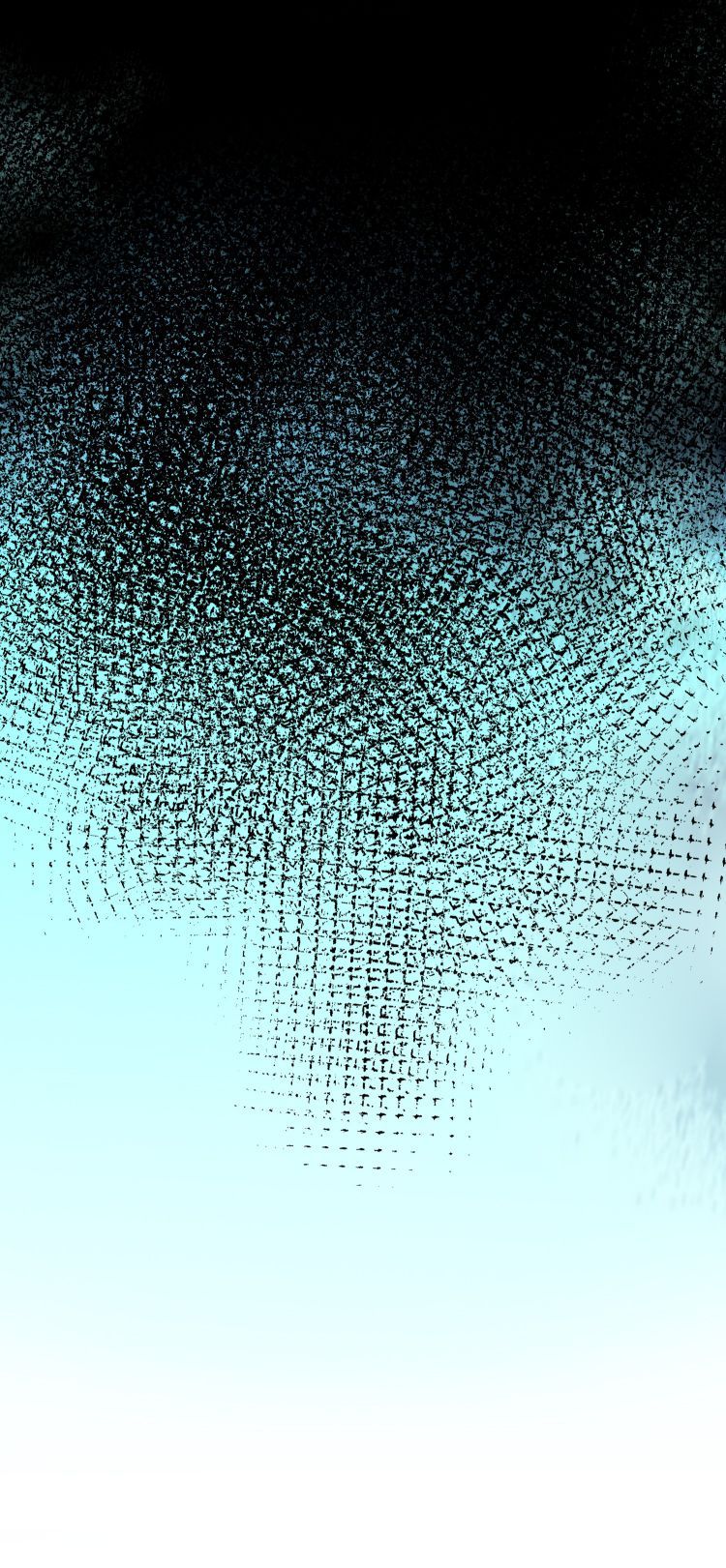 Nụ Hôn Vực Thẳm Chapter 38 - 44