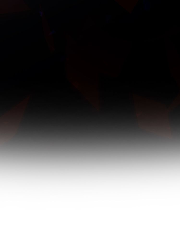 Nụ Hôn Vực Thẳm Chapter 39 - 38