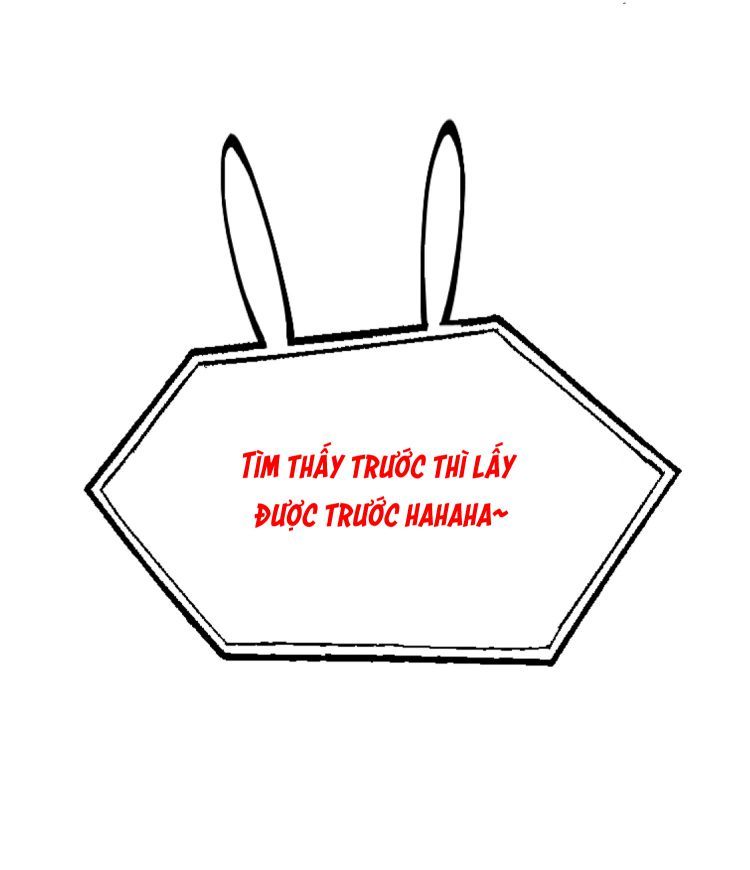 Nụ Hôn Vực Thẳm Chapter 4 - 17