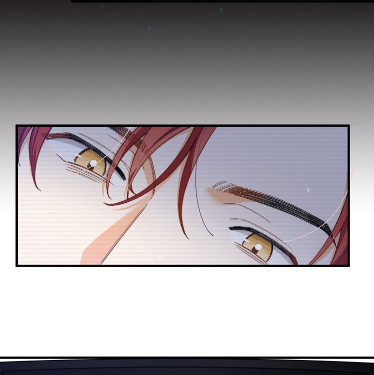 Nụ Hôn Vực Thẳm Chapter 4 - 33