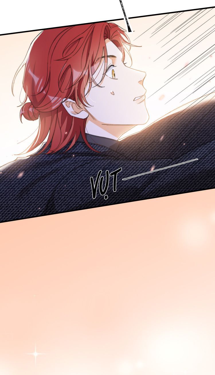 Nụ Hôn Vực Thẳm Chapter 4 - 39