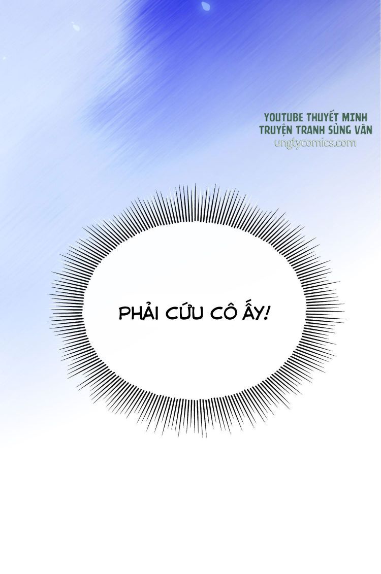 Nụ Hôn Vực Thẳm Chapter 40 - 50