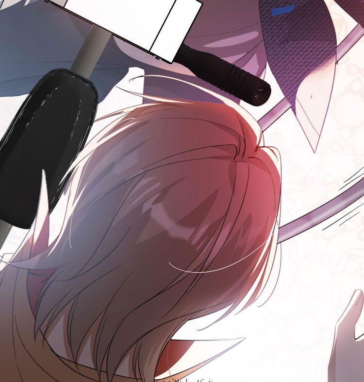 Nụ Hôn Vực Thẳm Chapter 41 - 17