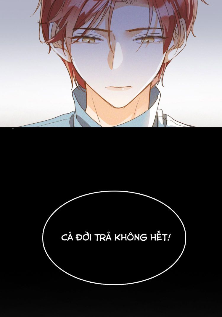 Nụ Hôn Vực Thẳm Chapter 41 - 54