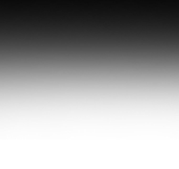 Nụ Hôn Vực Thẳm Chapter 41 - 55