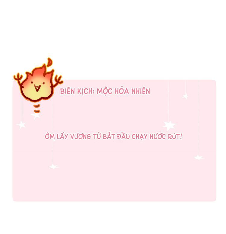 Nụ Hôn Vực Thẳm Chapter 41 - 56