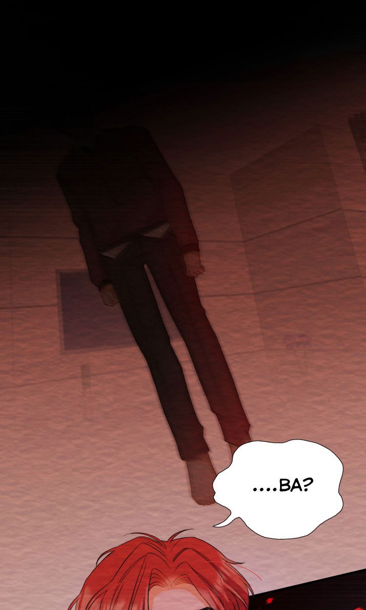 Nụ Hôn Vực Thẳm Chapter 42 - 14