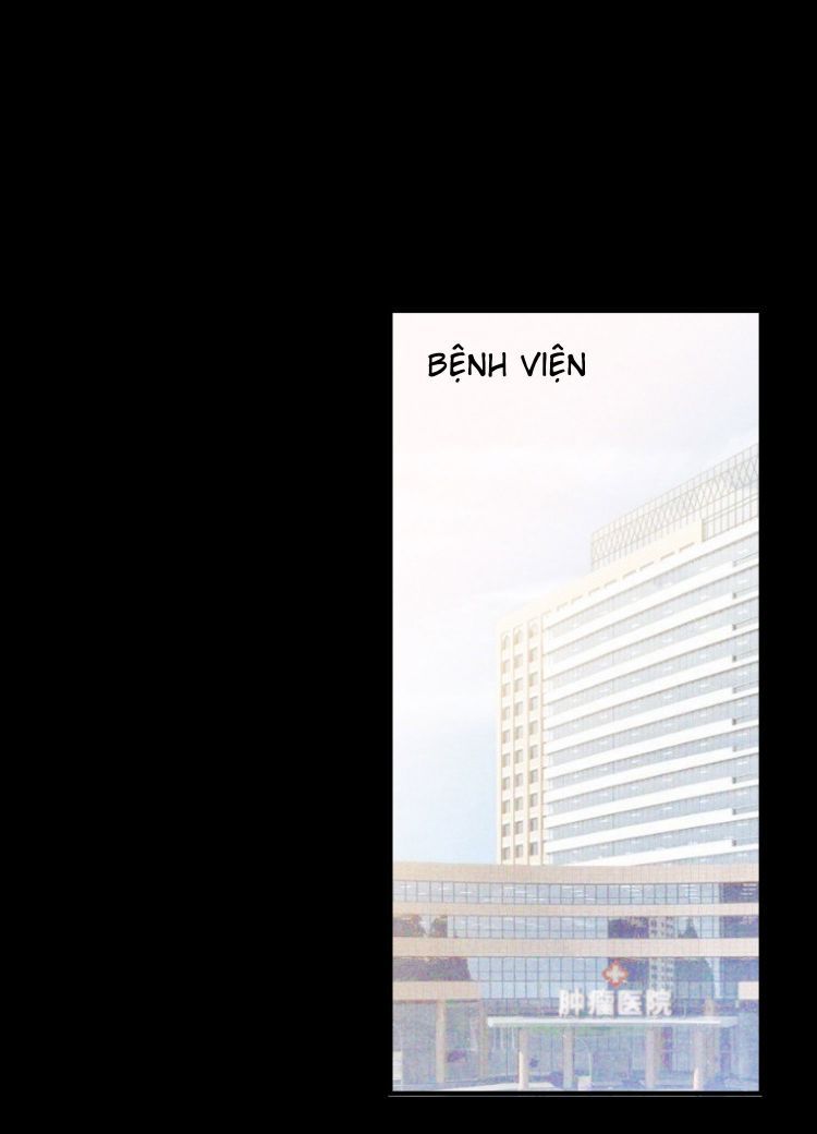 Nụ Hôn Vực Thẳm Chapter 42 - 16