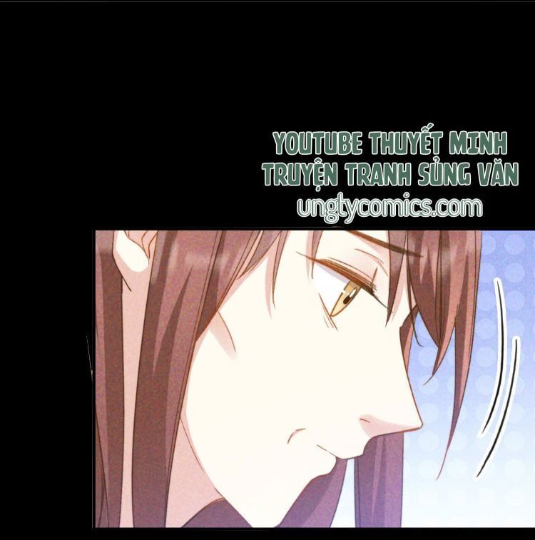 Nụ Hôn Vực Thẳm Chapter 42 - 22