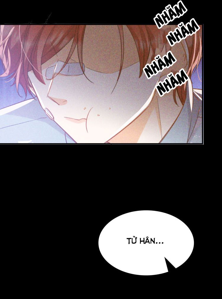 Nụ Hôn Vực Thẳm Chapter 42 - 23