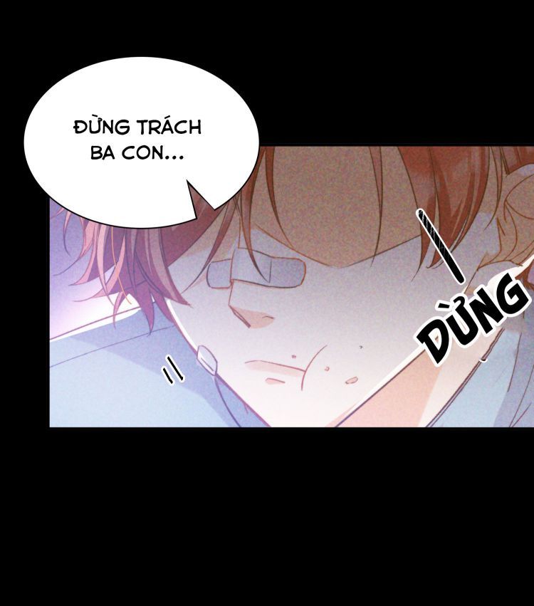 Nụ Hôn Vực Thẳm Chapter 42 - 24