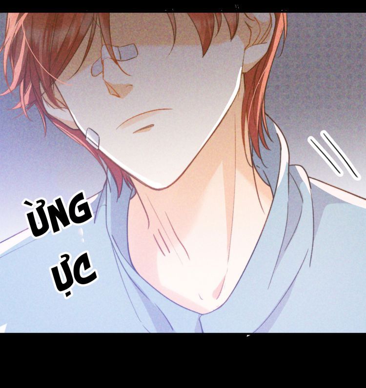 Nụ Hôn Vực Thẳm Chapter 42 - 25