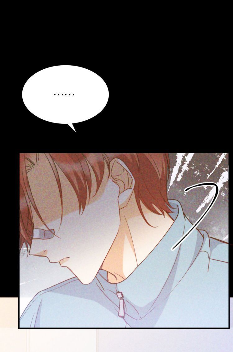 Nụ Hôn Vực Thẳm Chapter 42 - 31