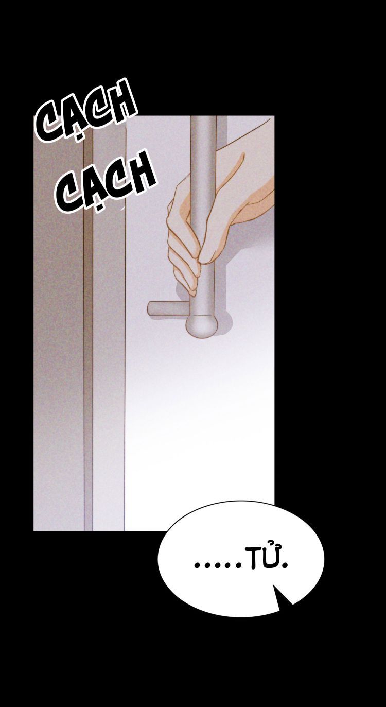 Nụ Hôn Vực Thẳm Chapter 42 - 34