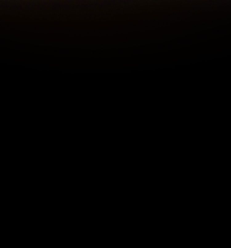 Nụ Hôn Vực Thẳm Chapter 42 - 43