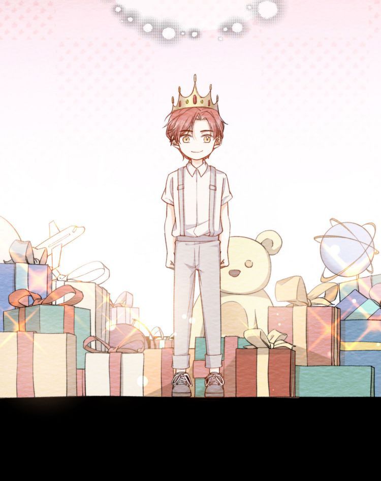 Nụ Hôn Vực Thẳm Chapter 42 - 6