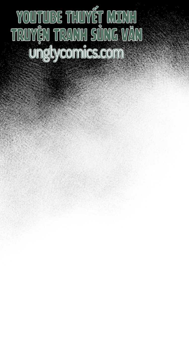 Nụ Hôn Vực Thẳm Chapter 42 - 53