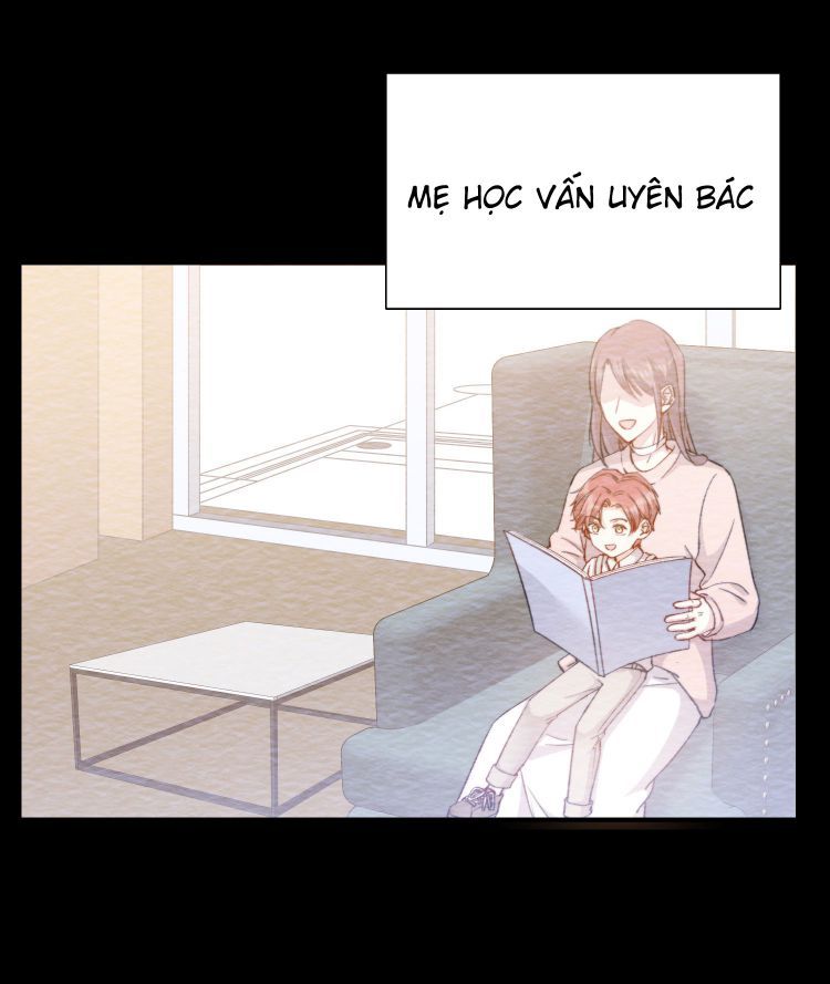 Nụ Hôn Vực Thẳm Chapter 42 - 8