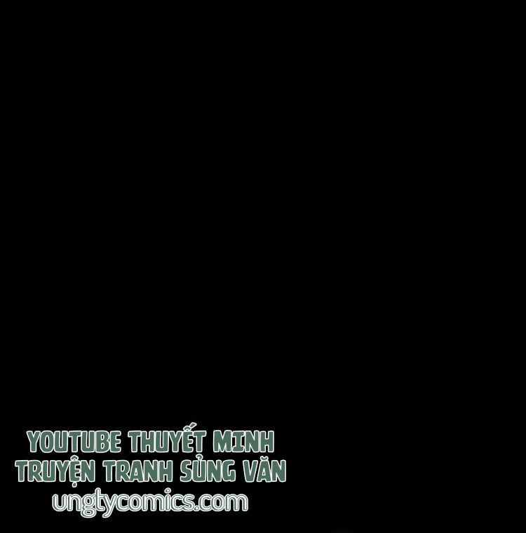 Nụ Hôn Vực Thẳm Chapter 43 - 3