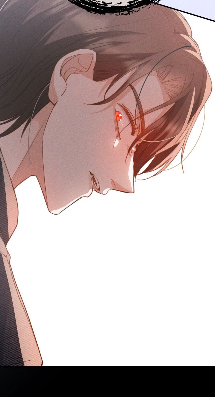 Nụ Hôn Vực Thẳm Chapter 43 - 29