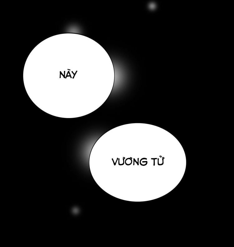 Nụ Hôn Vực Thẳm Chapter 43 - 4