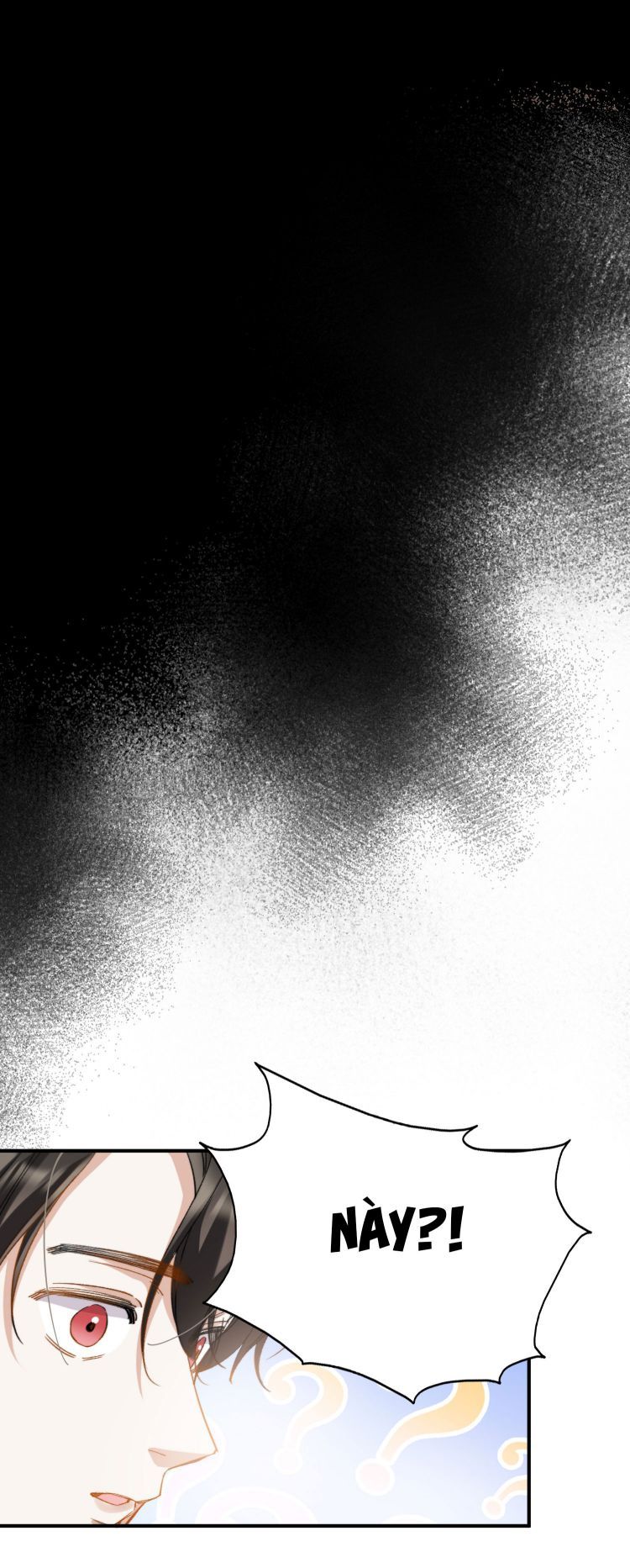 Nụ Hôn Vực Thẳm Chapter 43 - 41