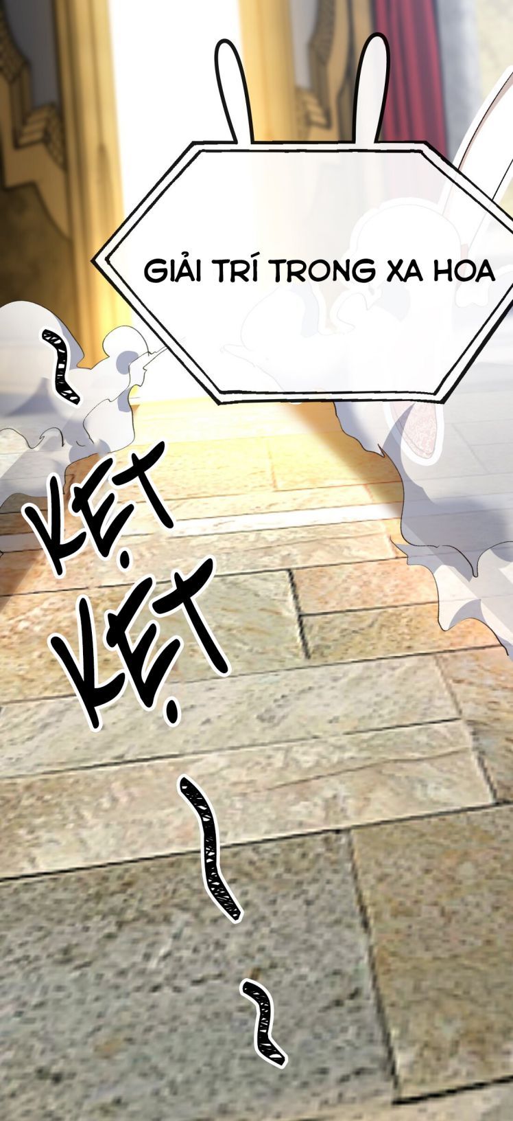 Nụ Hôn Vực Thẳm Chapter 44 - 26