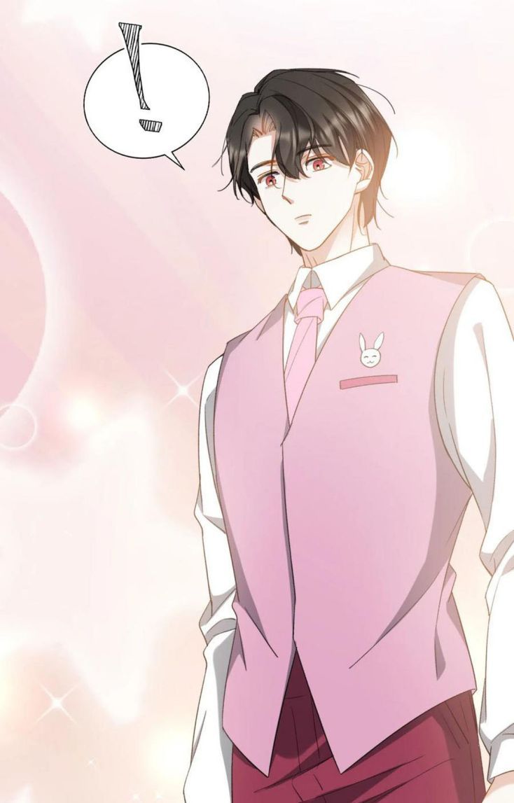 Nụ Hôn Vực Thẳm Chapter 45 - 17