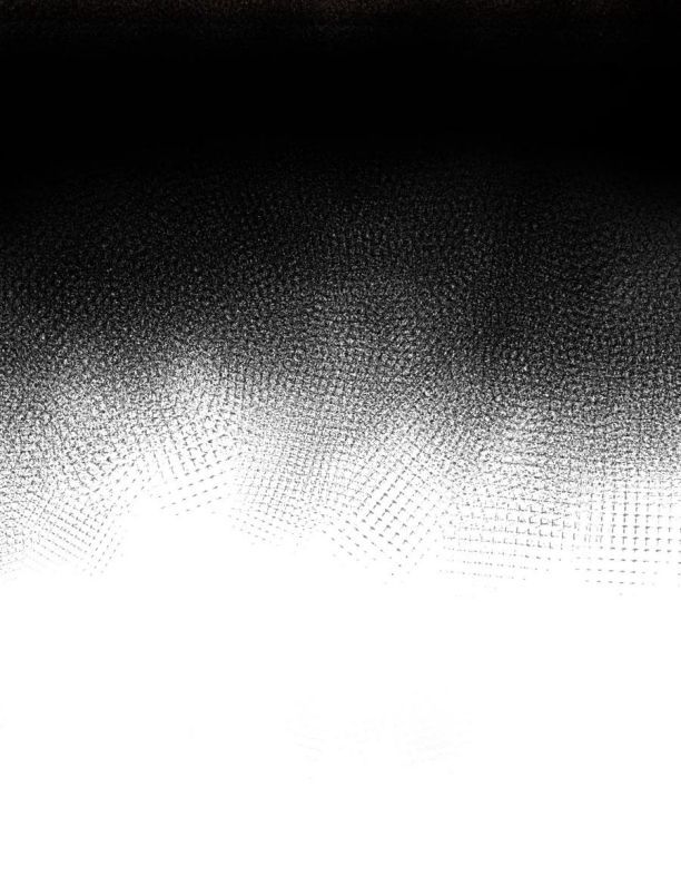 Nụ Hôn Vực Thẳm Chapter 45 - 33