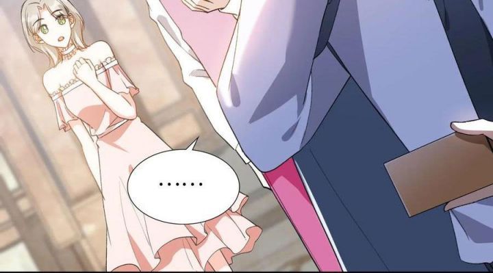 Nụ Hôn Vực Thẳm Chapter 46 - 24