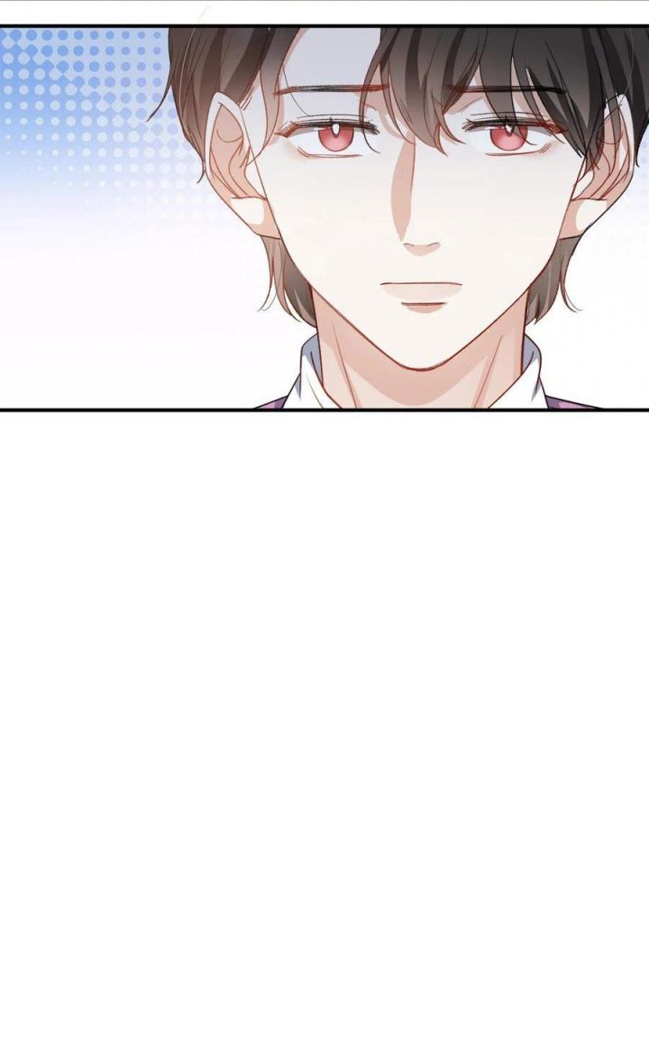 Nụ Hôn Vực Thẳm Chapter 46 - 27