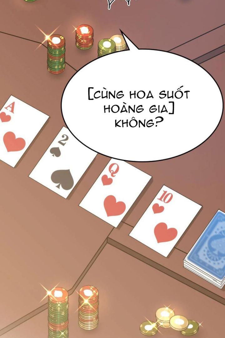 Nụ Hôn Vực Thẳm Chapter 46 - 39