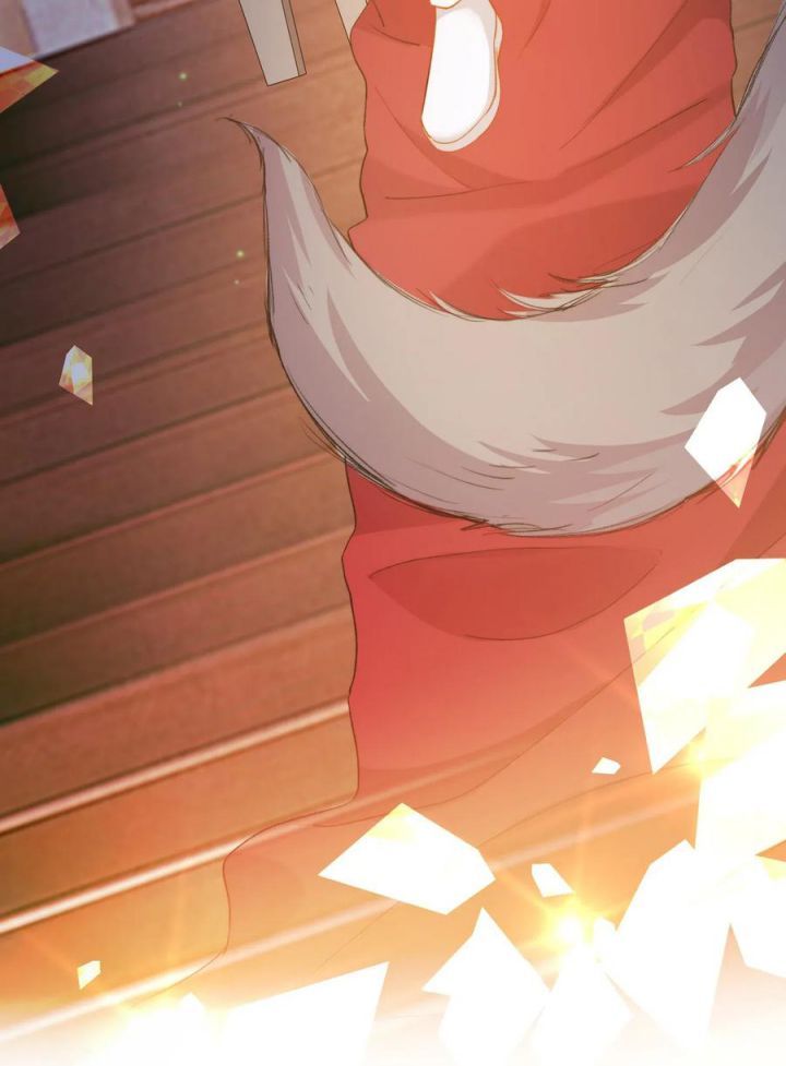 Nụ Hôn Vực Thẳm Chapter 47 - 12