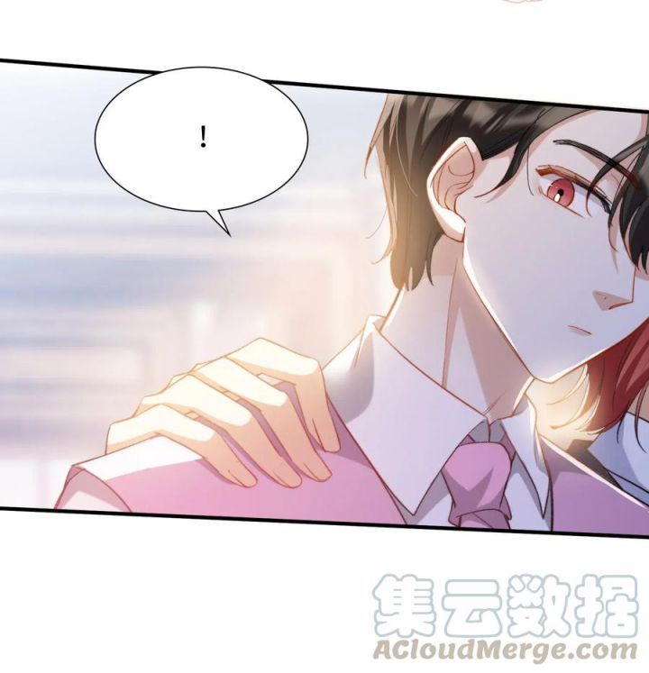 Nụ Hôn Vực Thẳm Chapter 47 - 14