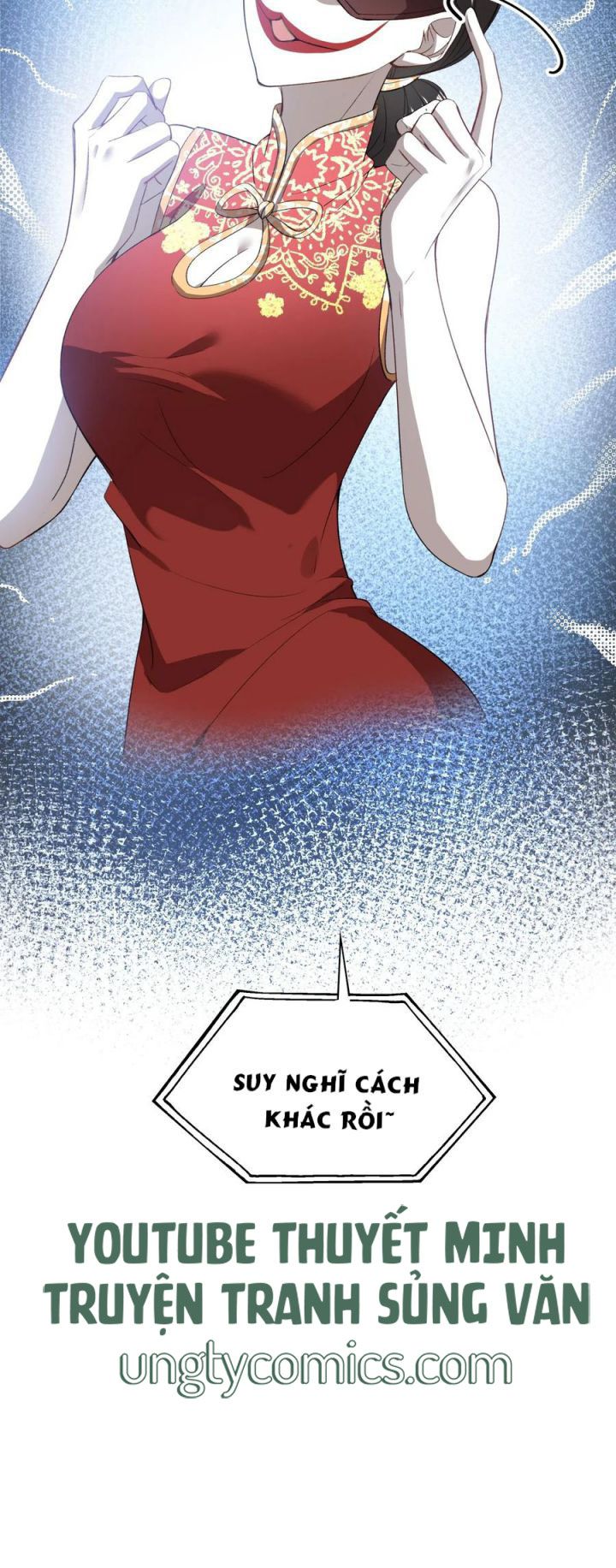 Nụ Hôn Vực Thẳm Chapter 47 - 28